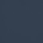 Ampelschirm 3,5 m Blau