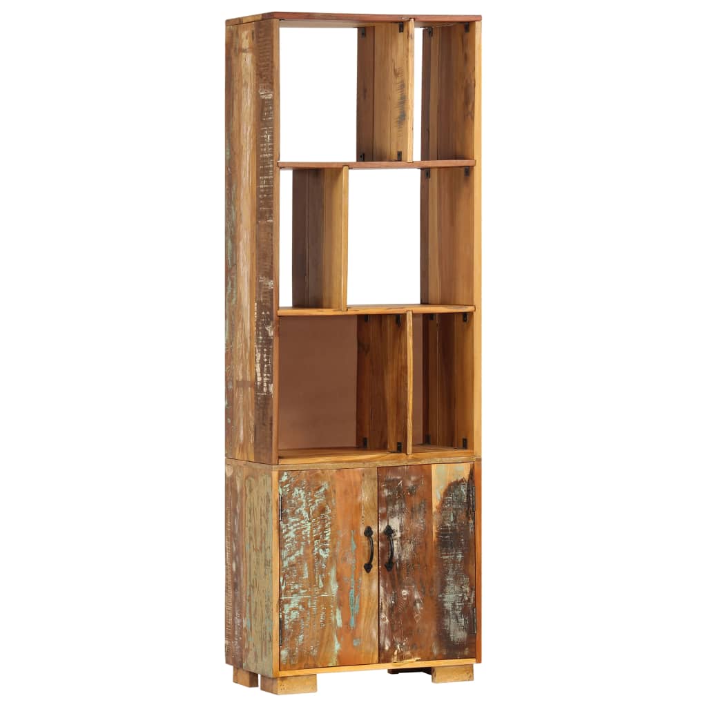 204fa43d0dbf7c79206aad9d85168202