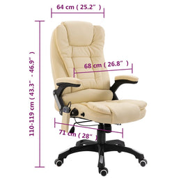 abf453035ea30be3cf365ea81cede0db