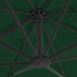 9e2f99f1c4e17ccface1520f56dfadb7