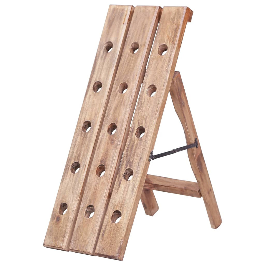 bed416bff6b7082f63b80f1ba49a21d8