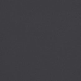 f5f6094c2eb14adff23bf6abee2bee4d