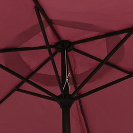 c4d3ba19b7feed9c94cc929659f903e7