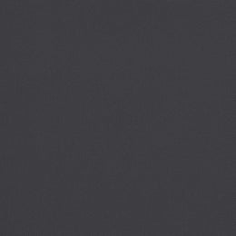 48c07300afeb3c6a2b5826378394481f