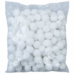 vidaXL Pool-Filterkugeln 700 g PE
