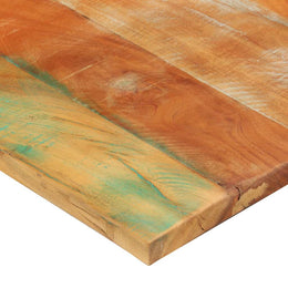 8c561338632d49d08be1cc8ecff4c299