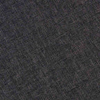 Esszimmerstühle 2 Stk. Bugholz und Grau Stoff