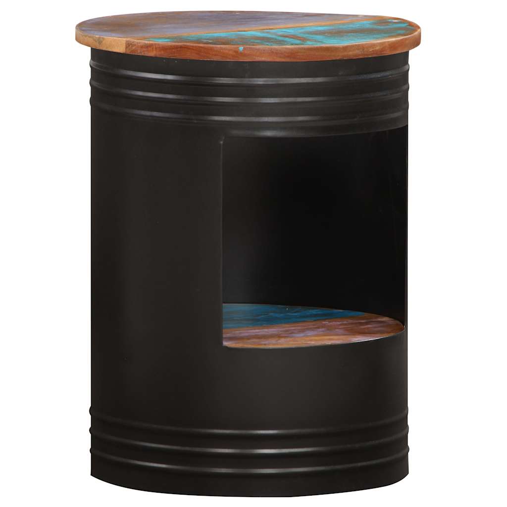 9a1ba715832c8582c56a4cc94dffbe75