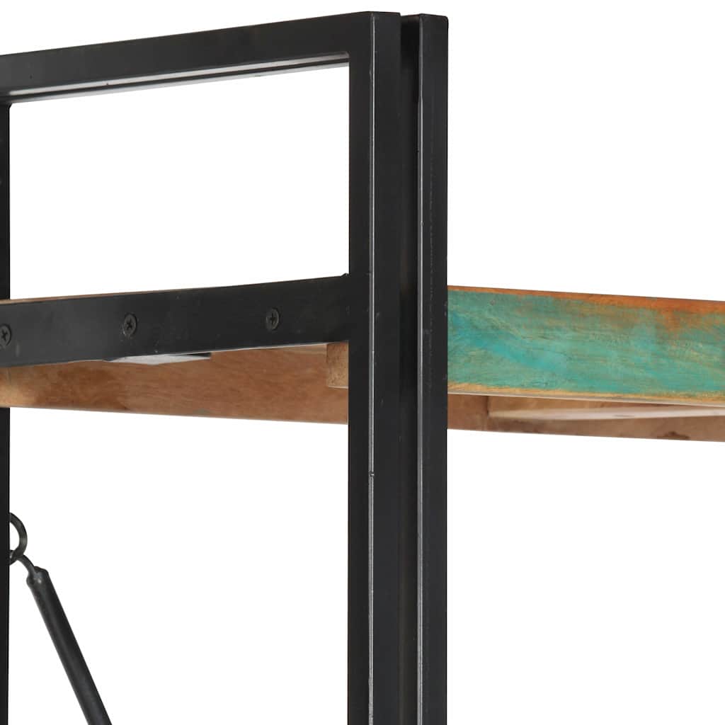 445447e5bb34a6897791bf5a01a22f59