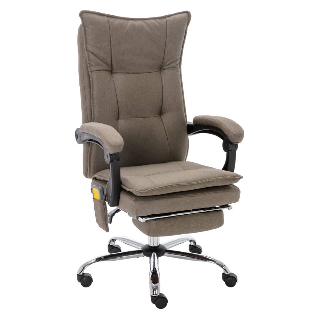 8c181ca2db9ace133b9fe50cc87b88d8