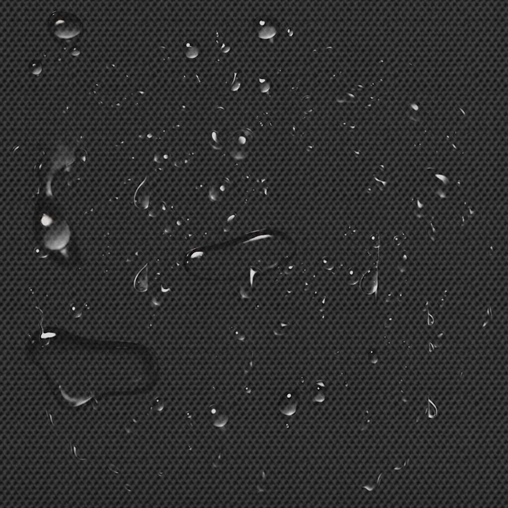 Würfelregal mit 6 Boxen Schwarz 103x30x72,5 cm Stoff
