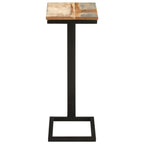 bb7258bd4b18c3cdc25c7d7ffa0720b5