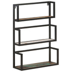 9bfafaa3a5cb7f6b11beb162636ea633