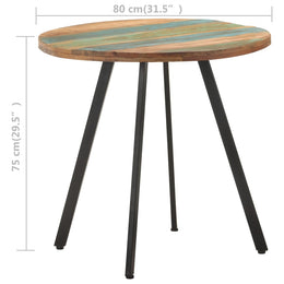 650548338df04150049cf170d975869d