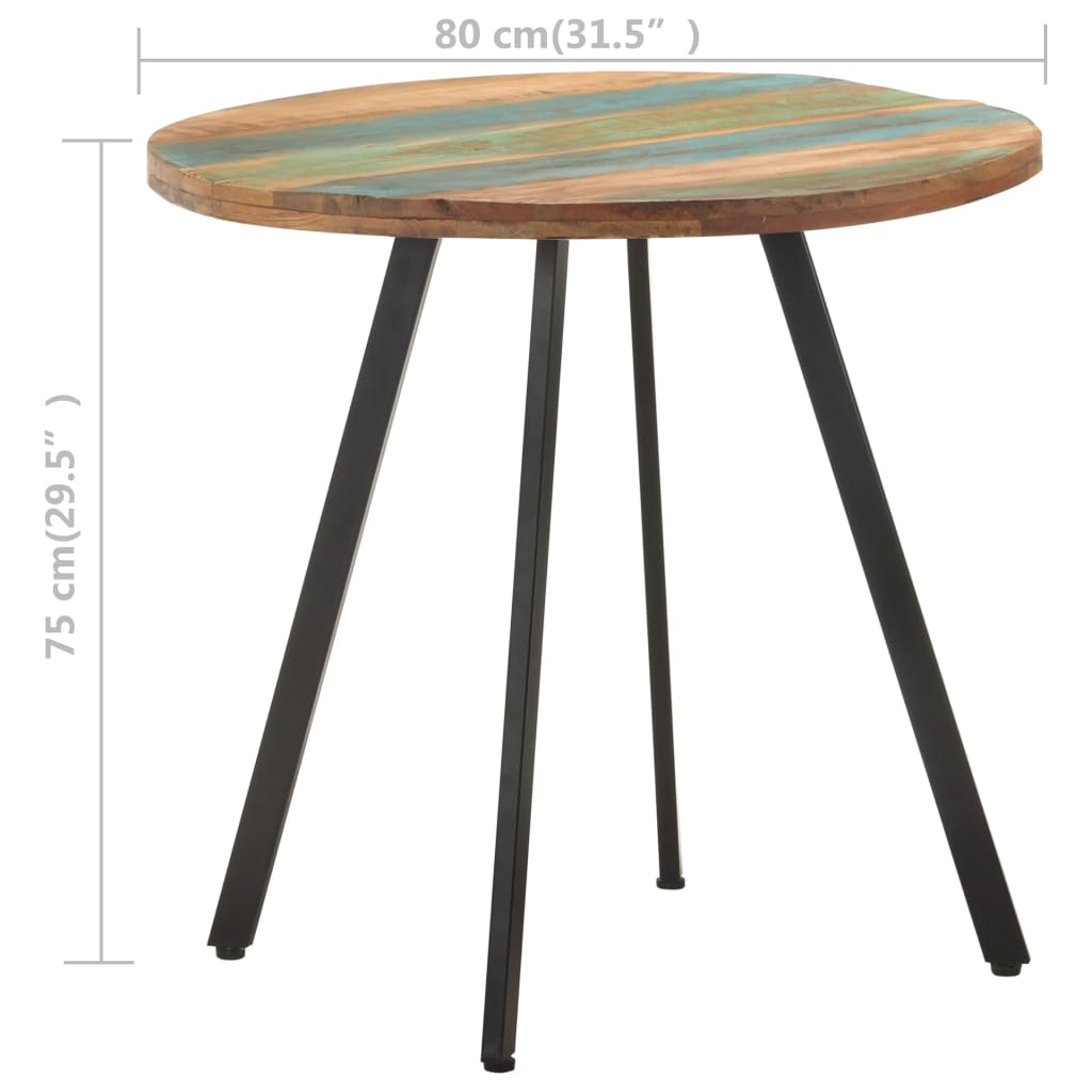 650548338df04150049cf170d975869d