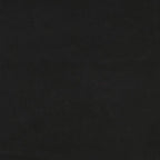 Sessel Schwarz Samt