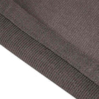 Zeltteppich 250x350 cm Anthrazit