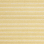 Balkon-Sichtschutz Beige 75x600 cm HDPE