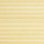 Balkon-Sichtschutz Beige 120x300 cm HDPE