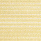 Balkon-Sichtschutz Beige 120x500 cm HDPE