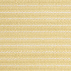 Balkon-Sichtschutz Beige 120x600 cm HDPE