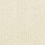 Balkon Sichtschutz Creme 90x500 cm HDPE