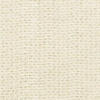 Balkon Sichtschutz Creme 120x500 cm HDPE