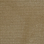 Balkon-Sichtschutz Taupe 90x600 cm HDPE