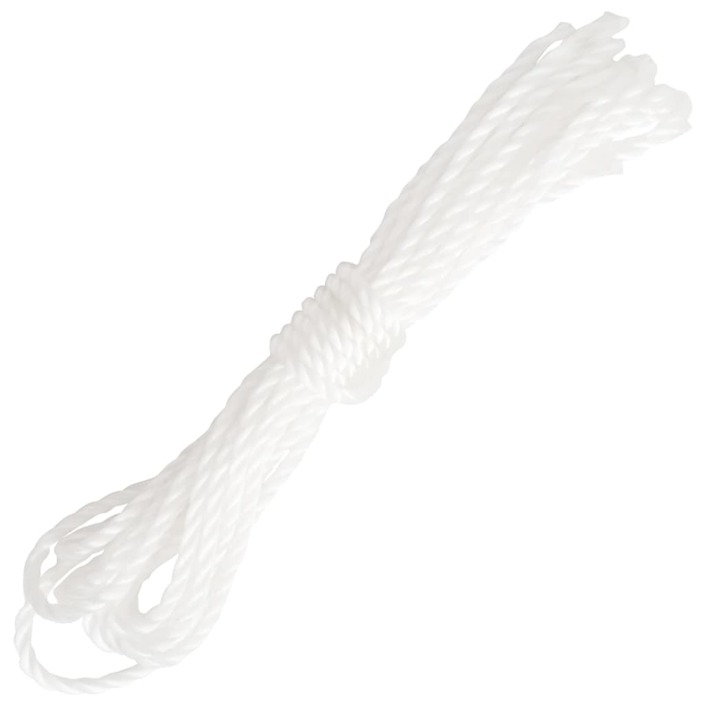 Sonnensegel 160 g/m² Anthrazit 4x4 m HDPE
