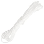 Sonnensegel 160 g/m² Taupe 2x2,5 m HDPE