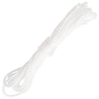 Sonnensegel 160 g/m² Taupe 3,5x5 m HDPE