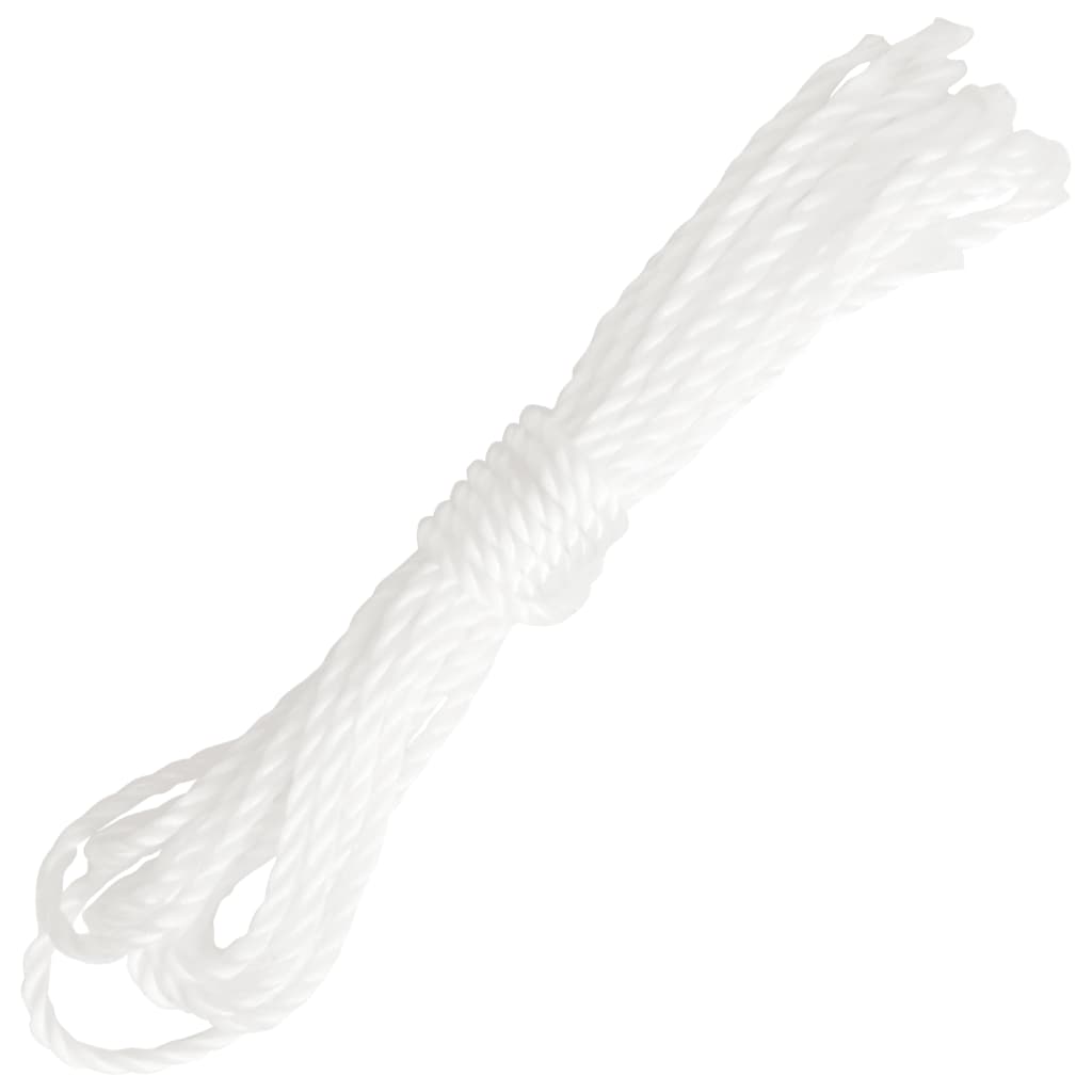 Sonnensegel 160 g/m² Schwarz 2,5x2,5 m HDPE