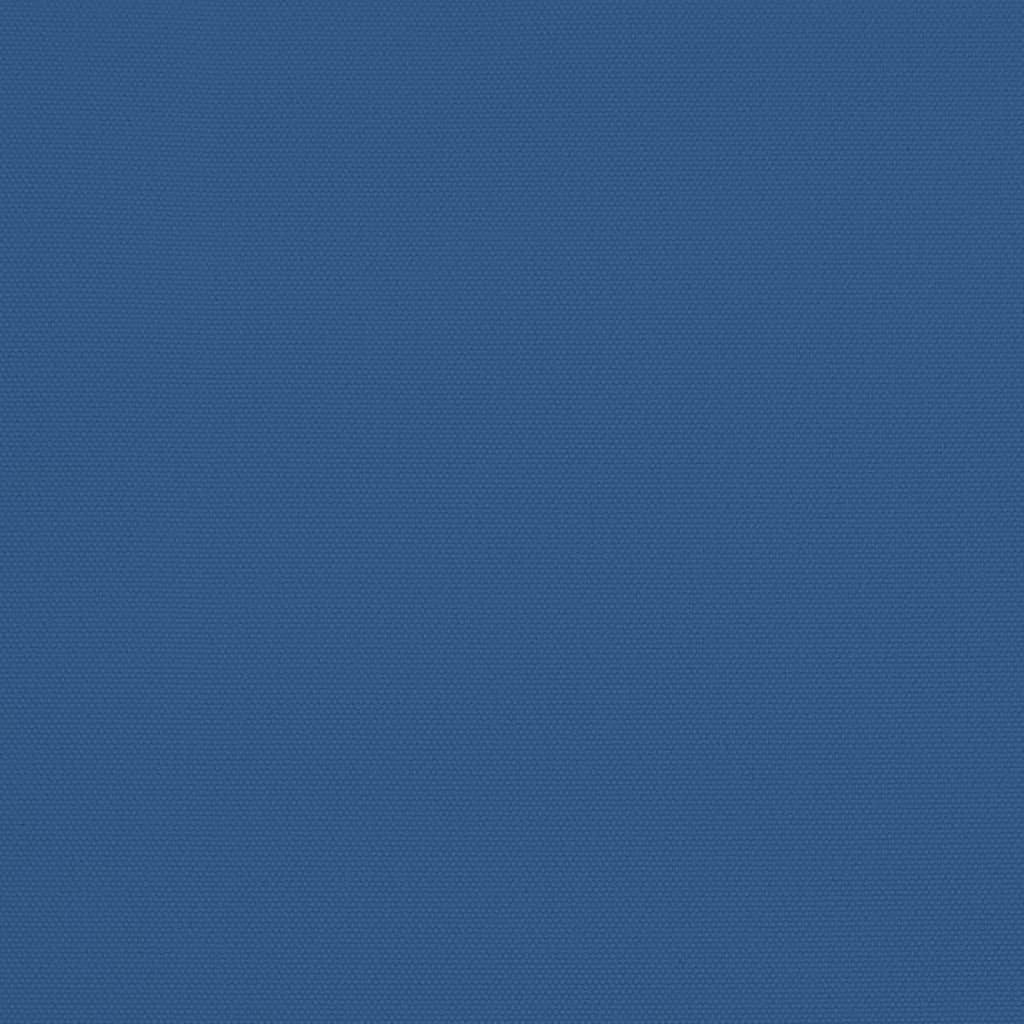 Balkon-Sonnenschirm Alu-Mast 300x155