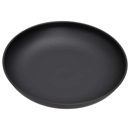 Feuerschale 57 cm Stahl