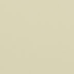 Balkon-Sichtschutz Creme 75x300 cm Oxford-Gewebe