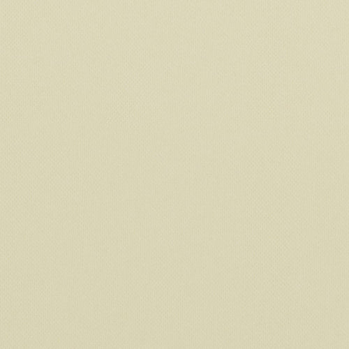 Balkon-Sichtschutz Creme 120x500 cm Oxford-Gewebe