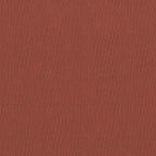 Balkon-Sichtschutz Terracotta-Rot 75x500 cm Oxford-Gewebe