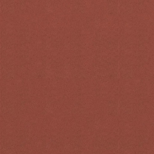Balkon-Sichtschutz Terracotta-Rot 75x500 cm Oxford-Gewebe