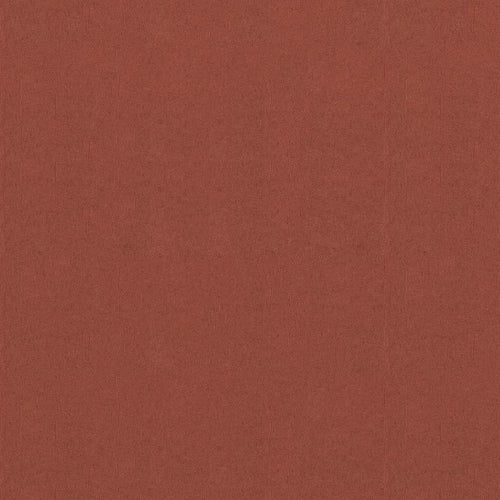 Balkon-Sichtschutz Terrakotta-Rot 90x300 cm Oxford-Gewebe
