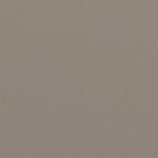 Balkon-Sichtschutz Taupe 75x300 cm Oxford-Gewebe