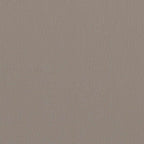 Balkon-Sichtschutz Taupe 75x600 cm Oxford-Gewebe