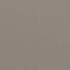 Balkon-Sichtschutz Taupe 120x300 cm Oxford-Gewebe
