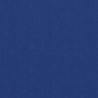 Balkon-Sichtschutz Blau 90x600 cm Oxford-Gewebe
