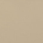 Sonnensegel Oxford-Gewebe Rechteckig 2,5x3 m Beige