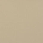 Sonnensegel Oxford-Gewebe Rechteckig 2,5x4,5 m Beige