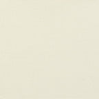 Sonnensegel Oxford-Gewebe Quadratisch 6x6 m Creme