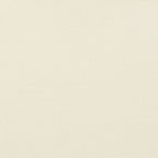Sonnensegel Oxford-Gewebe Dreieckig 3x4x5 m Creme