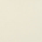 Sonnensegel Oxford-Gewebe Dreieckig 4x4x4 m Creme