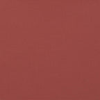Sonnensegel Oxford-Gewebe Rechteckig 2x2,5 m Terrakotta-Rot