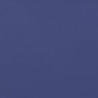 Sonnensegel Oxford-Gewebe Dreieckig 6x6x6 m Blau